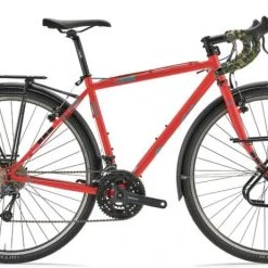 Cinelli Hobootleg 2023