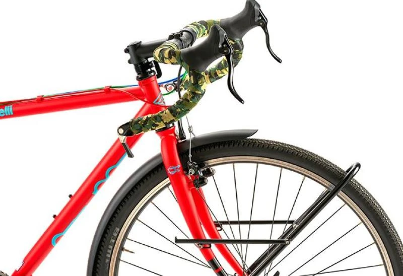 Cinelli Hobootleg 2023 4 Cinelli Hobootleg 2023 - Image 2