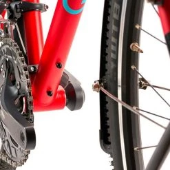 Cinelli Hobootleg 2023 8 Cinelli Hobootleg 2023 -Wilier store 5683 2