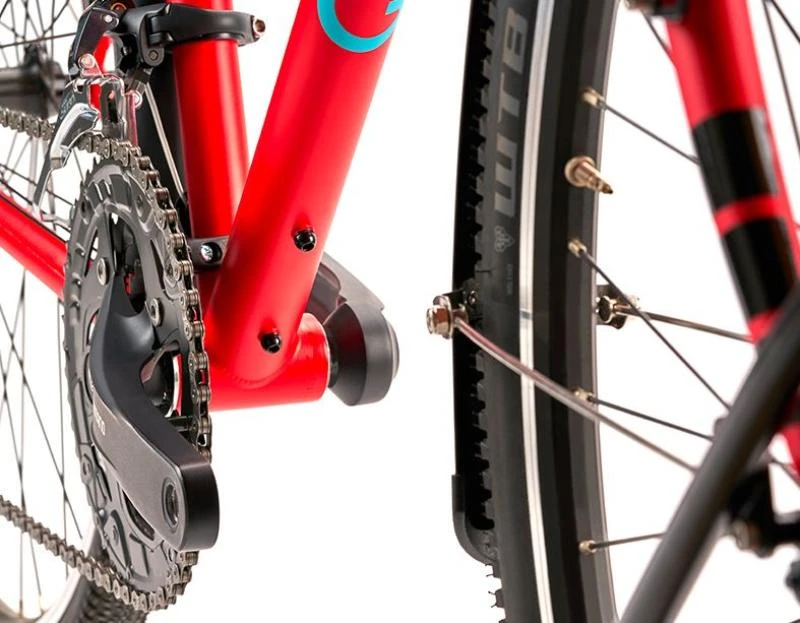 Cinelli Hobootleg 2023 5 Cinelli Hobootleg 2023 - Image 3