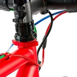 Cinelli Hobootleg 2023 9 Cinelli Hobootleg 2023 -Wilier store 5683 3