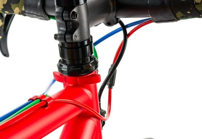 Cinelli Hobootleg 2023 6 Cinelli Hobootleg 2023 - Image 4