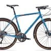 Cinelli Hobootleg Interrail 2023 -Wilier store 5684