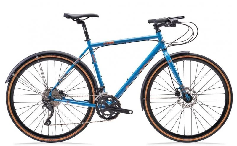 Cinelli Hobootleg Interrail 2023 3 Cinelli Hobootleg Interrail 2023