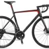 Colnago V3 Disc 2023 -Wilier store 5698