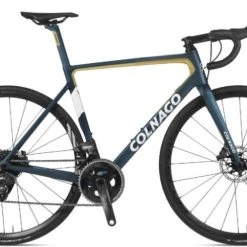 Colnago V3 Disc 2023 7 Colnago V3 Disc 2023 -Wilier store 5698 2
