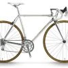 Colnago Arabesque Frameset 2023 -Wilier store 5699