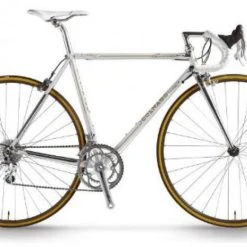 Colnago Arabesque Frameset 2023
