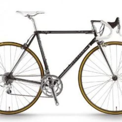 Wilier store -Wilier store 5699 1