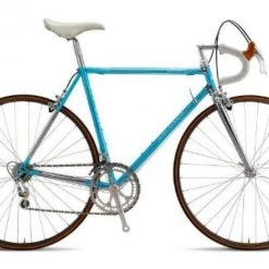 Colnago Arabesque Frameset 2023 -Wilier store 5699 2