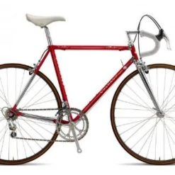 Colnago Arabesque Frameset 2023 -Wilier store 5699 3