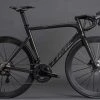 TIME SPORT Time Scylon Frameset Disc Brake 2023 2 TIME SPORT Time Scylon Frameset Disc Brake 2023 -Wilier store 5705