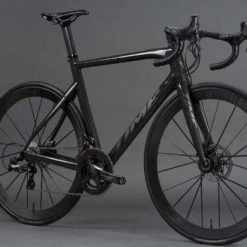 TIME SPORT Time Scylon Frameset Disc Brake 2023 12 TIME SPORT Time Scylon Frameset Disc Brake 2023 -Wilier store 5705 4