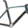 Look 795 Blade RS Frameset Disc Brake 2022 2 Look 795 Blade RS Frameset Disc Brake 2022 -Wilier store 5709