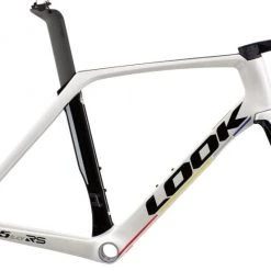 Look 795 Blade RS Frameset Disc Brake 2022 -Wilier store 5709 2