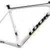 Look 785 Huez RS Disc, Frameset 2022 -Wilier store 5710