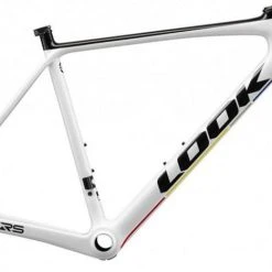 Look 785 Huez RS Disc, Frameset 2022
