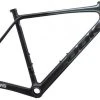 Look 785 Huez RS Rim, Frameset 2022 2 Look 785 Huez RS Rim, Frameset 2022 -Wilier store 5711