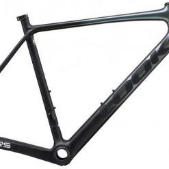 Look 785 Huez RS Rim, Frameset 2022