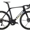 Look 795 Blade RS Disc Dura-Ace Di2 2022 -Wilier store 5713