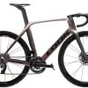 Look 795 Blade RS Disc, Sram Red Etap 2022 1 Look 795 Blade RS Disc, Sram Red Etap 2022 -Wilier store 5716