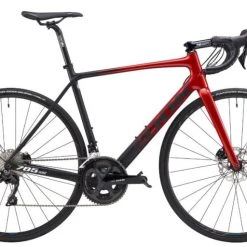 Look 785 Huez Disc Sram Rival Etap 2022