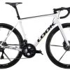 Look 785 Huez Rs Disc Dura Ace Di2 2022 -Wilier store 5720