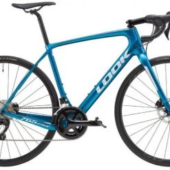 Look 765 Optimum Plus Disc 2022