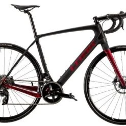 Look 765 Optimum Plus Disc 2022 7 Look 765 Optimum Plus Disc 2022 -Wilier store 5727 2