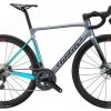 Wilier Triestina Wilier 0 SL Disc 2023 -Wilier store 5733
