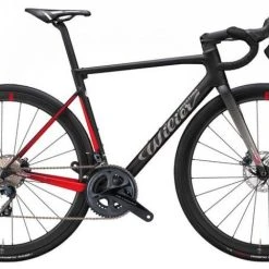 Wilier store -Wilier store 5733 1