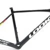 Look 785 HUEZ RS Disc Frameset 2020, 35% Discount -Wilier store 5821