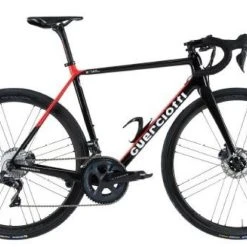 Guerciotti E740 Disc 2023 9 Guerciotti E740 Disc 2023 -Wilier store 5842 2