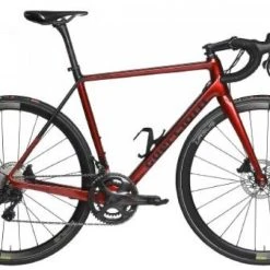 Guerciotti E740 Disc 2023 10 Guerciotti E740 Disc 2023 -Wilier store 5842 3