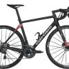 Guerciotti Italo Disc 2023 2 Guerciotti Italo Disc 2023 -Wilier store 5843