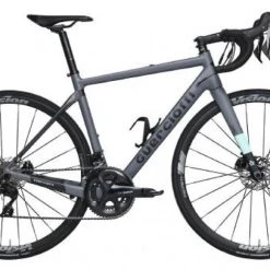 Guerciotti Italo Disc 2023 -Wilier store 5843 2