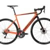 Guerciotti Cartesio Rim Brake 2023 -Wilier store 5851