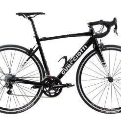 Guerciotti San Siro Rim Brake 2023