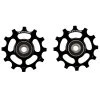CeramicSpeed Pulley Wheels Campagnolo 12s Coated
