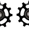 CeramicSpeed Pulley Wheels Sram AXS Road 12s -Wilier store 5898