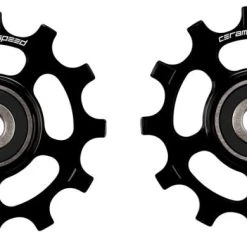 CeramicSpeed Pulley Wheels Sram AXS Road 12s