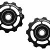 CeramicSpeed Pulley Wheels Shimano11-speed -Wilier store 5899