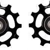 CeramicSpeed Pulley Wheels For Shimano XT/XTR, 12s