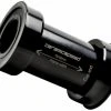 CeramicSpeed Bottom Bracket BB386Evo