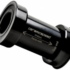 CeramicSpeed Bottom Bracket BB386Evo