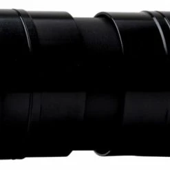 CeramicSpeed Bottom Bracket BB386Evo 9 CeramicSpeed Bottom Bracket BB386Evo -Wilier store 5910 2