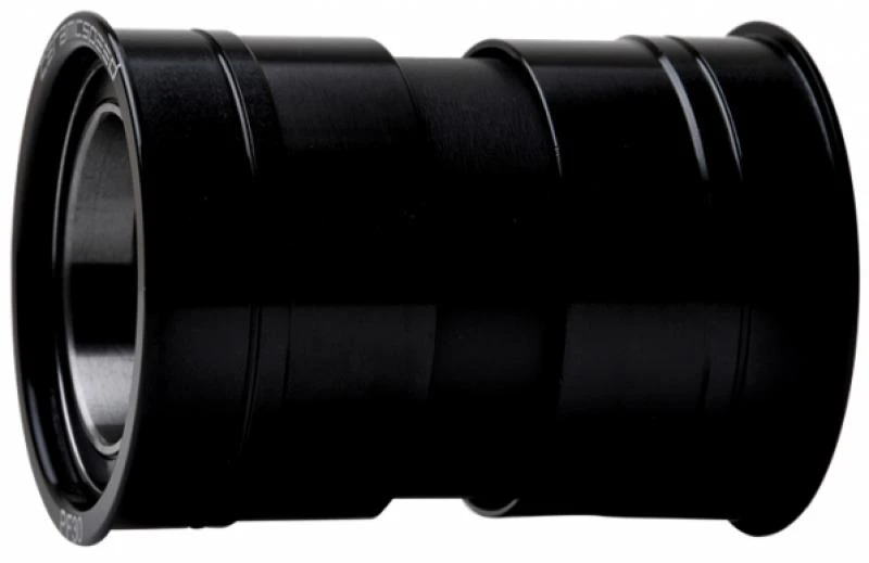 CeramicSpeed Bottom Bracket BB386Evo 5 CeramicSpeed Bottom Bracket BB386Evo - Image 3