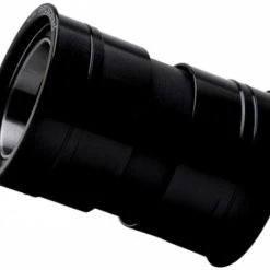 CeramicSpeed Bottom Bracket BB386Evo 11 CeramicSpeed Bottom Bracket BB386Evo -Wilier store 5910 4