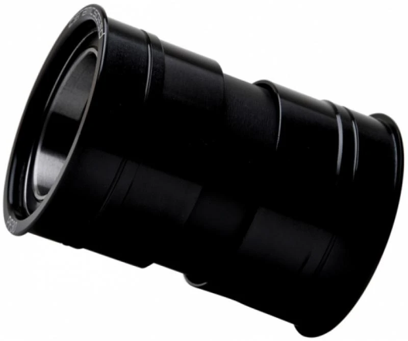 CeramicSpeed Bottom Bracket BB386Evo 7 CeramicSpeed Bottom Bracket BB386Evo - Image 5