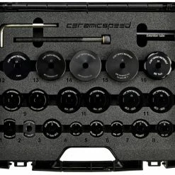 CeramicSpeed PressFit Bottom Bracket Tool Kit -Wilier store 5911 1